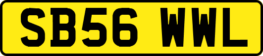 SB56WWL