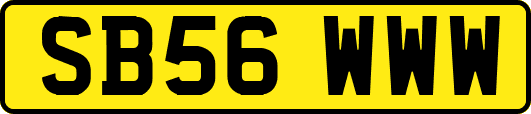 SB56WWW
