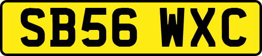 SB56WXC