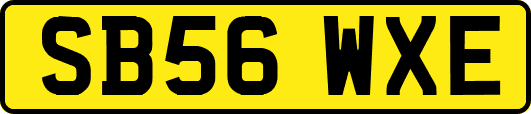 SB56WXE