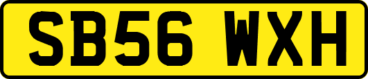 SB56WXH