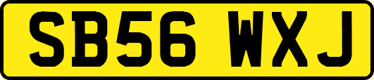 SB56WXJ