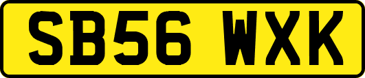 SB56WXK