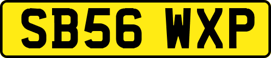 SB56WXP