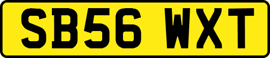 SB56WXT