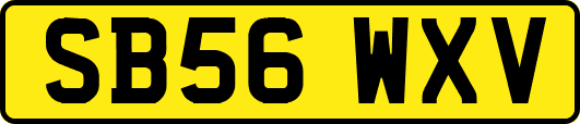 SB56WXV