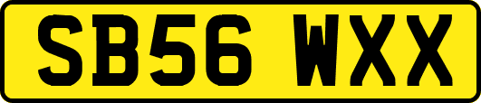 SB56WXX