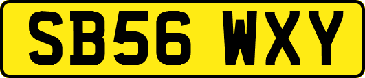 SB56WXY
