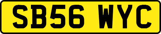 SB56WYC