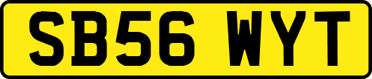 SB56WYT