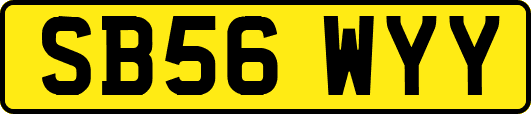 SB56WYY