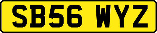 SB56WYZ