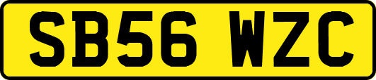 SB56WZC