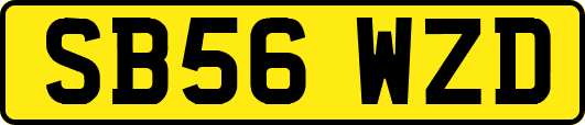 SB56WZD