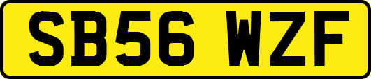 SB56WZF
