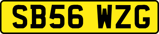 SB56WZG