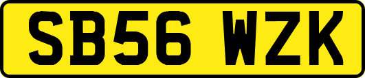 SB56WZK