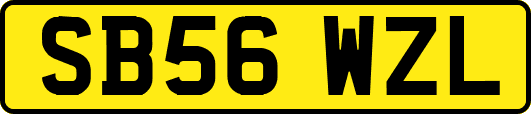 SB56WZL