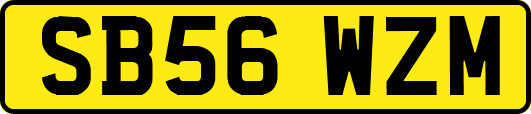 SB56WZM