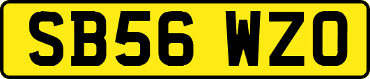 SB56WZO