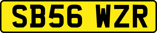 SB56WZR