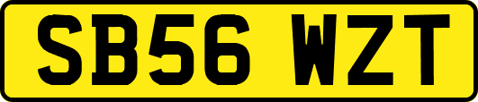 SB56WZT