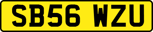 SB56WZU
