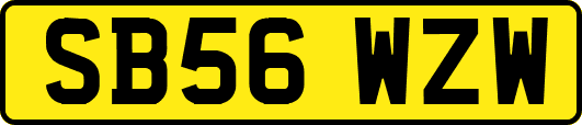 SB56WZW