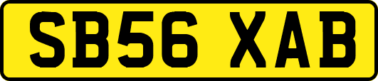 SB56XAB