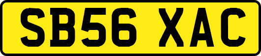 SB56XAC