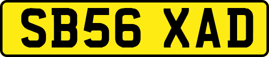 SB56XAD