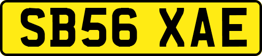 SB56XAE