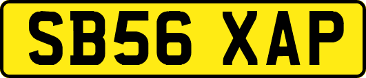 SB56XAP