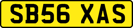 SB56XAS