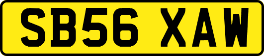 SB56XAW