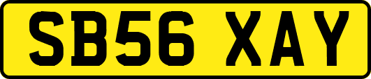 SB56XAY
