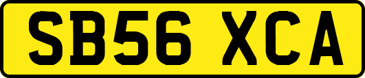 SB56XCA