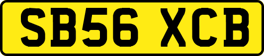 SB56XCB