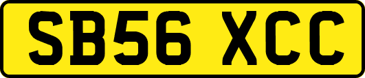 SB56XCC