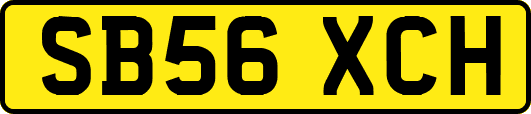 SB56XCH