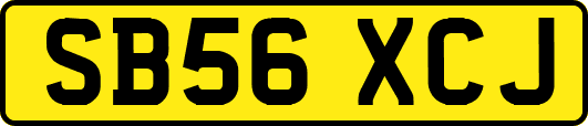 SB56XCJ