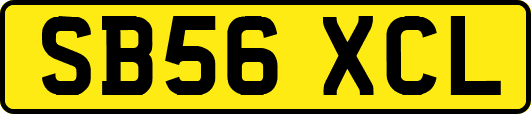 SB56XCL