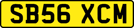 SB56XCM