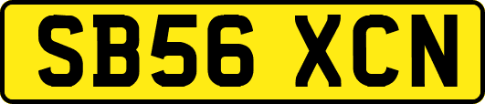 SB56XCN
