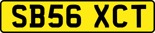 SB56XCT