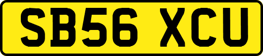 SB56XCU