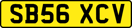 SB56XCV