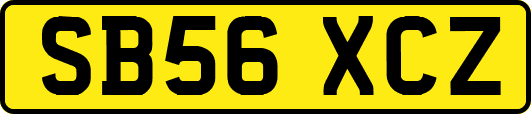 SB56XCZ