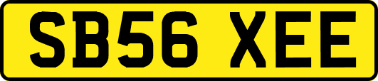 SB56XEE