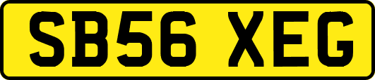 SB56XEG
